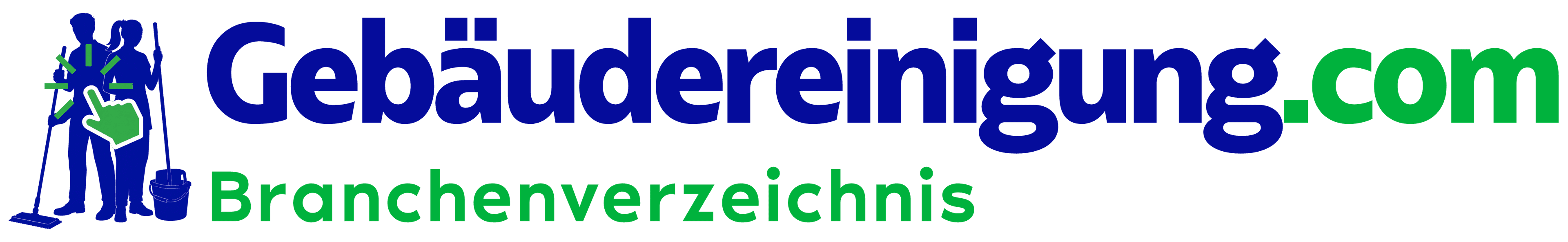 Gebäudereinigung.com – Branchenverzeichnis